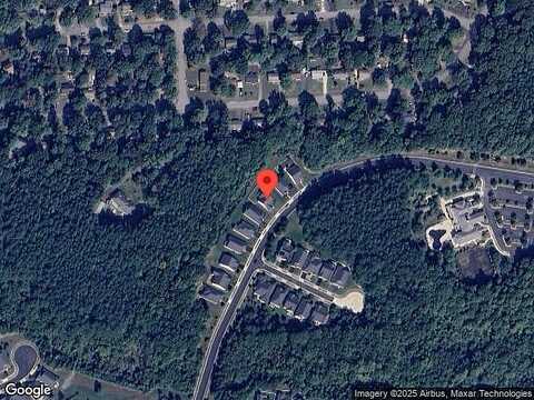 Balls Bluff, FREDERICKSBURG, VA 22407