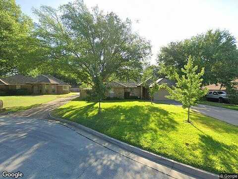 Oak Branch, ARLINGTON, TX 76016
