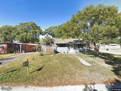 13Th, GULFPORT, FL 33707