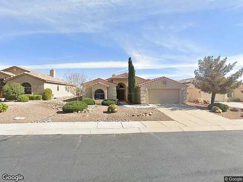 Golf Haven, GREEN VALLEY, AZ 85614