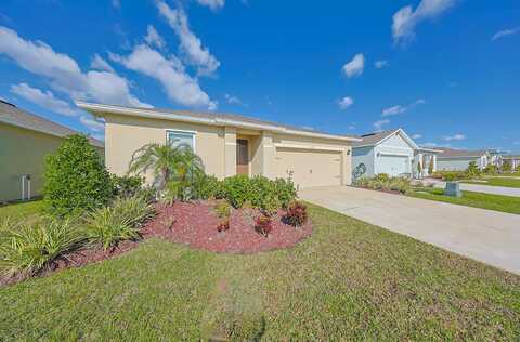 Arlington River, LAKELAND, FL 33811