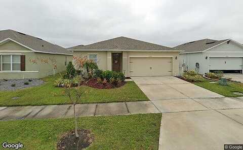 Arlington River, LAKELAND, FL 33811
