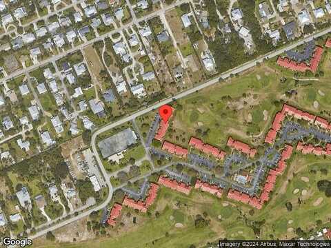 Miles Grant, STUART, FL 34997