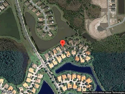 Tapatio, KISSIMMEE, FL 34759