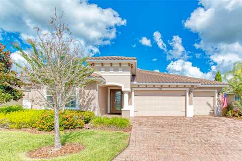 Tapatio, KISSIMMEE, FL 34759