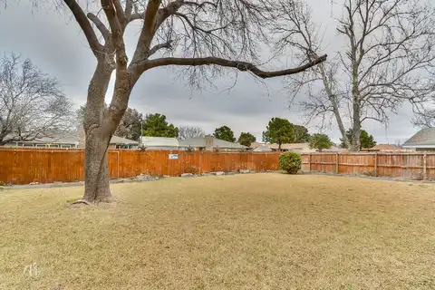 Hunters, ABILENE, TX 79606