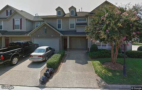 Deford, VIRGINIA BEACH, VA 23455