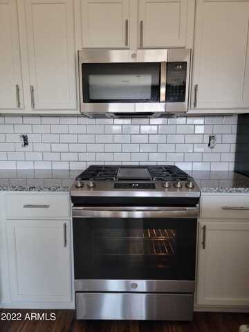 191St, LITCHFIELD PARK, AZ 85340