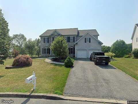 Greenbriar, BETHLEHEM, PA 18017