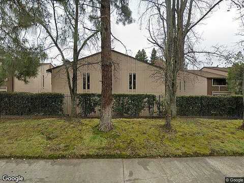 Primrose, FAIR OAKS, CA 95628