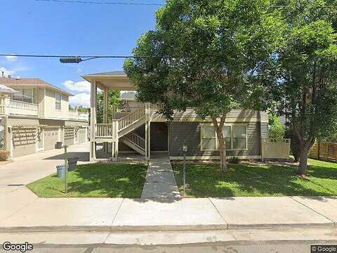 16Th, LAKEWOOD, CO 80214