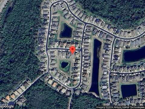 Wilmont, DAVENPORT, FL 33837