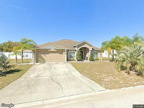 English, LAKELAND, FL 33812