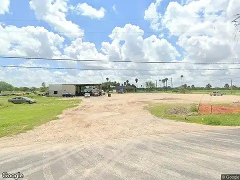 Moorefield, MISSION, TX 78574