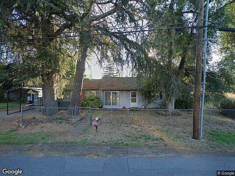 115Th, PORTLAND, OR 97266