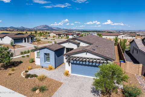 Crescent Edge, PRESCOTT, AZ 86301