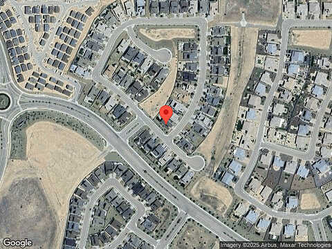 Crescent Edge, PRESCOTT, AZ 86301
