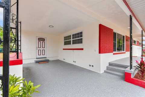 10Th, GULFPORT, FL 33707