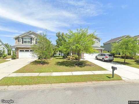 Hamilton Grove, POOLER, GA 31322