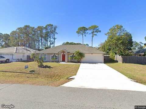Beachway, PALM COAST, FL 32137