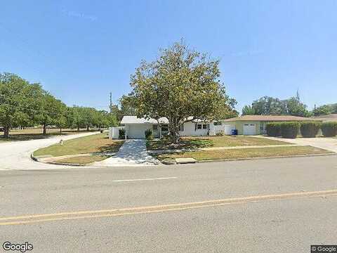22Nd, SAINT PETERSBURG, FL 33710