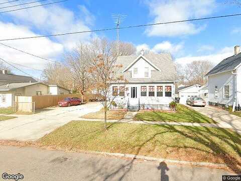 Vernon, BELOIT, WI 53511