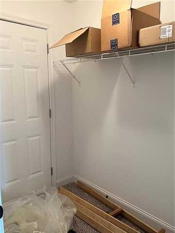 Knollwood, GRIFFIN, GA 30224