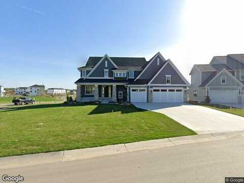 Rolling Hills, CHASKA, MN 55318