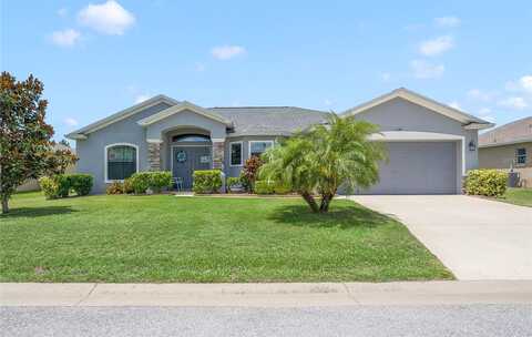 Majestic Gardens, WINTER HAVEN, FL 33880