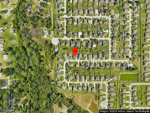 Majestic Gardens, WINTER HAVEN, FL 33880