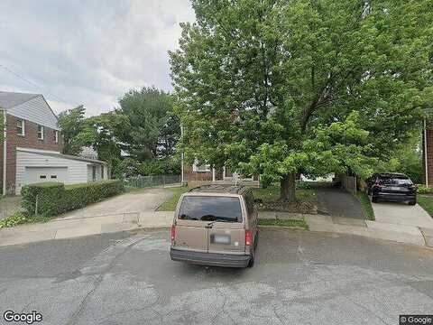 Vine, ALLENTOWN, PA 18103
