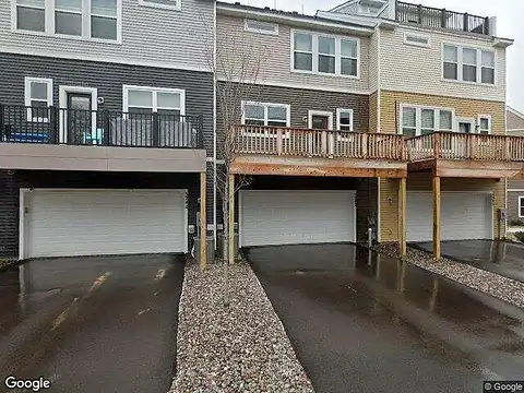 Hampton, PRIOR LAKE, MN 55372