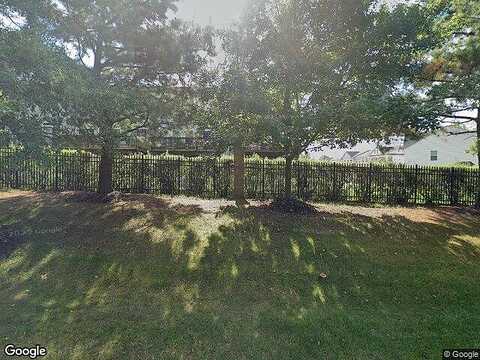 Siena, GLEN ALLEN, VA 23059
