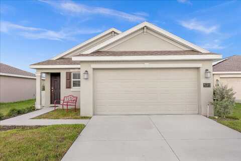 Patton, BARTOW, FL 33830
