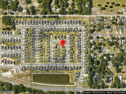Patton, BARTOW, FL 33830