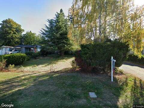 Simpson, PORTLAND, OR 97218