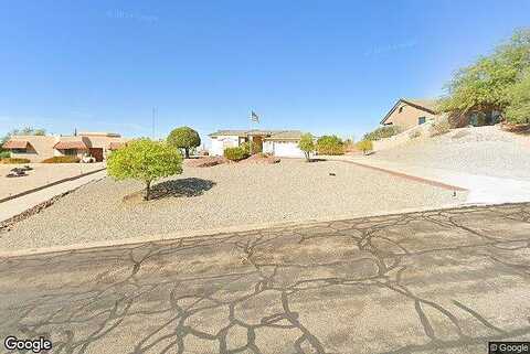 Paso De Oro, LAKE HAVASU CITY, AZ 86404