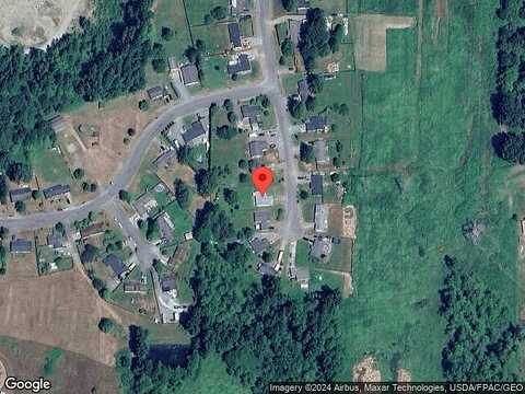 Aerie, SEDRO WOOLLEY, WA 98284