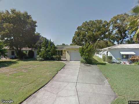 18Th, SAINT PETERSBURG, FL 33714