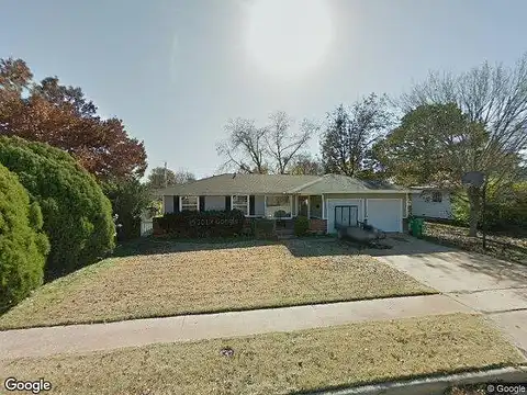 Hilltop, BURKBURNETT, TX 76354