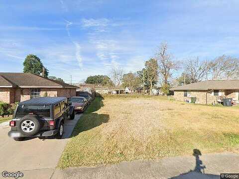 Ash, SUGAR LAND, TX 77498