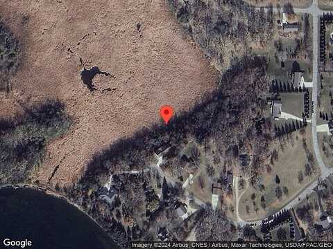 109Th, SPICER, MN 56288