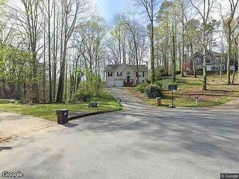 Valley Tarn, ACWORTH, GA 30102