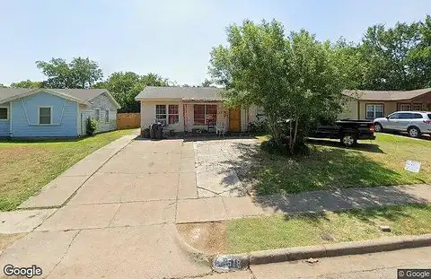 Freestone, EULESS, TX 76039