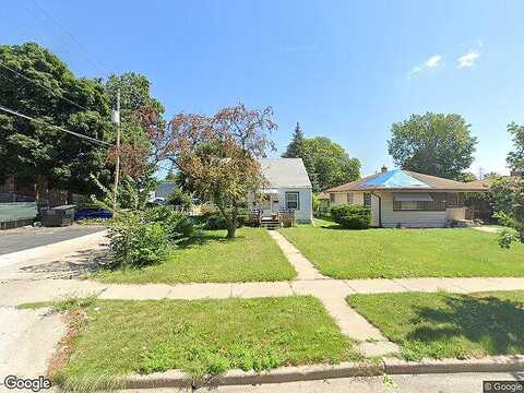 69Th, MILWAUKEE, WI 53218