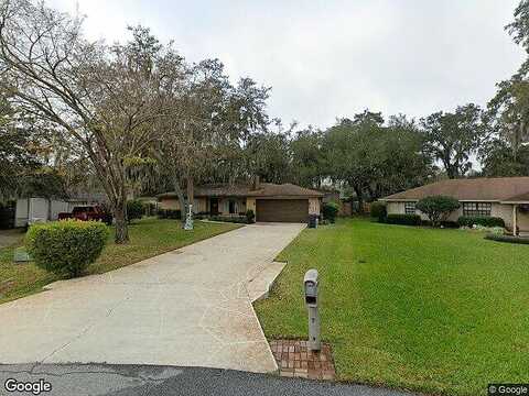 Cambry, LAKELAND, FL 33805