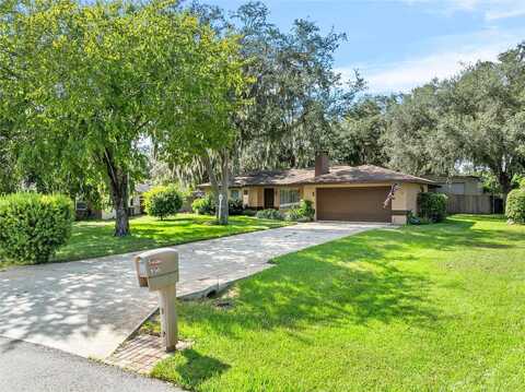 Cambry, LAKELAND, FL 33805