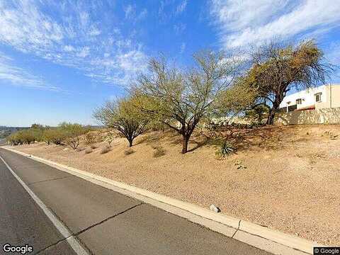 Avenida Primera, TUCSON, AZ 85704