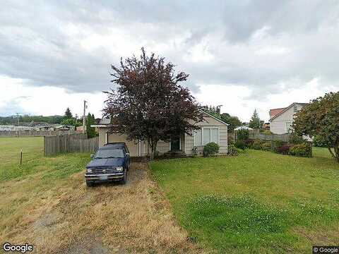 Poplar, MOUNT VERNON, WA 98273