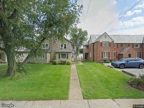 Lancaster, DOWNINGTOWN, PA 19335
